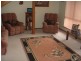 112 Beach Road, Coobowie SA 5583