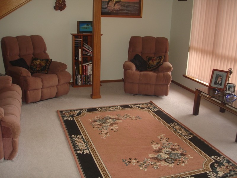 112 Beach Road, Coobowie SA 5583