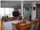 112 Beach Road, Coobowie SA 5583