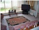112 Beach Road, Coobowie SA 5583