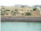 82 Stately Way, Wallaroo SA 5556