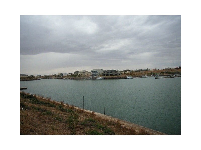 82 Stately Way, Wallaroo SA 5556