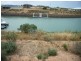 82 Stately Way, Wallaroo SA 5556
