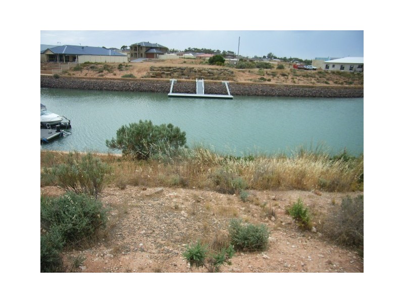 82 Stately Way, Wallaroo SA 5556