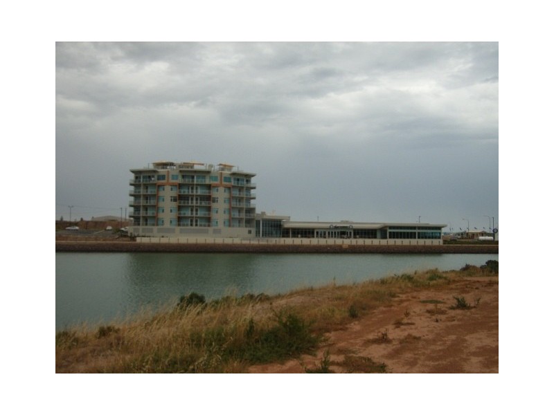 82 Stately Way, Wallaroo SA 5556