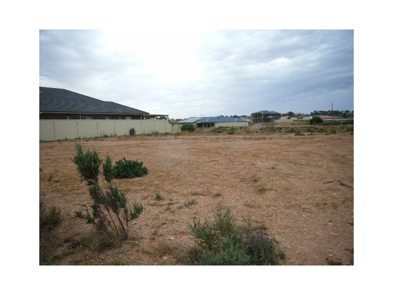 82 Stately Way, Wallaroo SA 5556