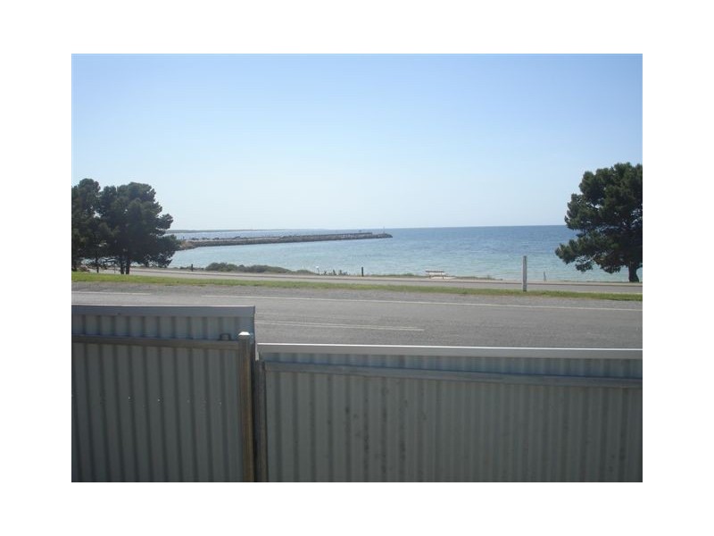 3 Ceres Street, Stansbury SA 5582