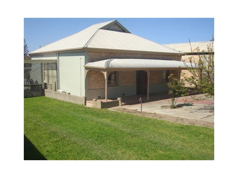 3 Ceres Street, Stansbury SA 5582
