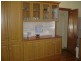3 Ceres Street, Stansbury SA 5582