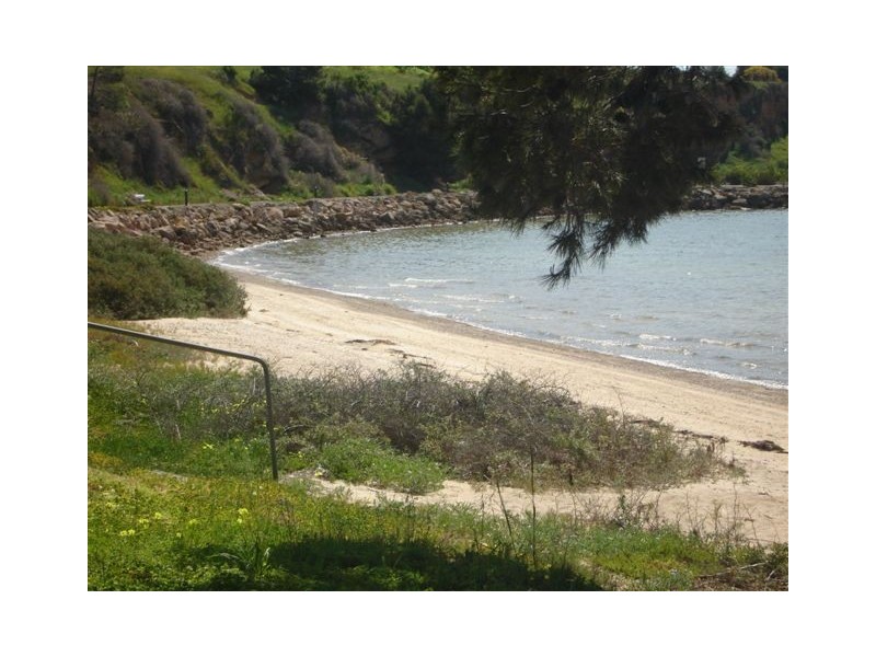 3 Ceres Street, Stansbury SA 5582