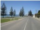 3 Ceres Street, Stansbury SA 5582