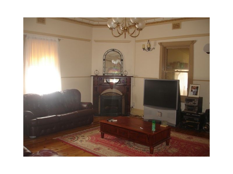 3 Ceres Street, Stansbury SA 5582