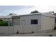3 Ceres Street, Stansbury SA 5582
