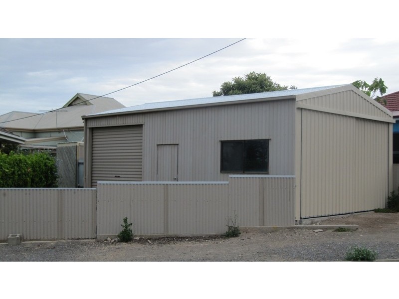 3 Ceres Street, Stansbury SA 5582