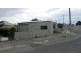 3 Ceres Street, Stansbury SA 5582