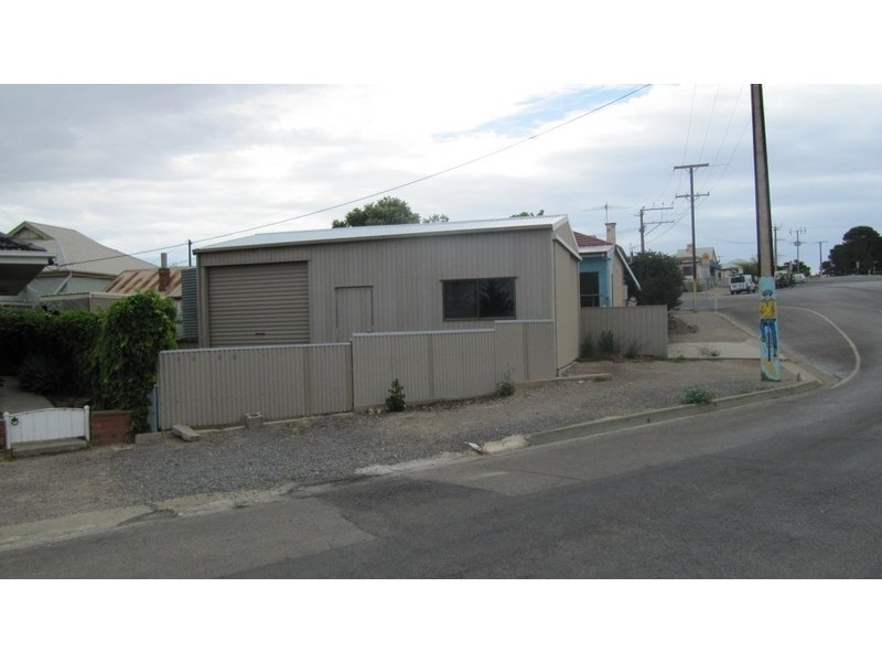 3 Ceres Street, Stansbury SA 5582