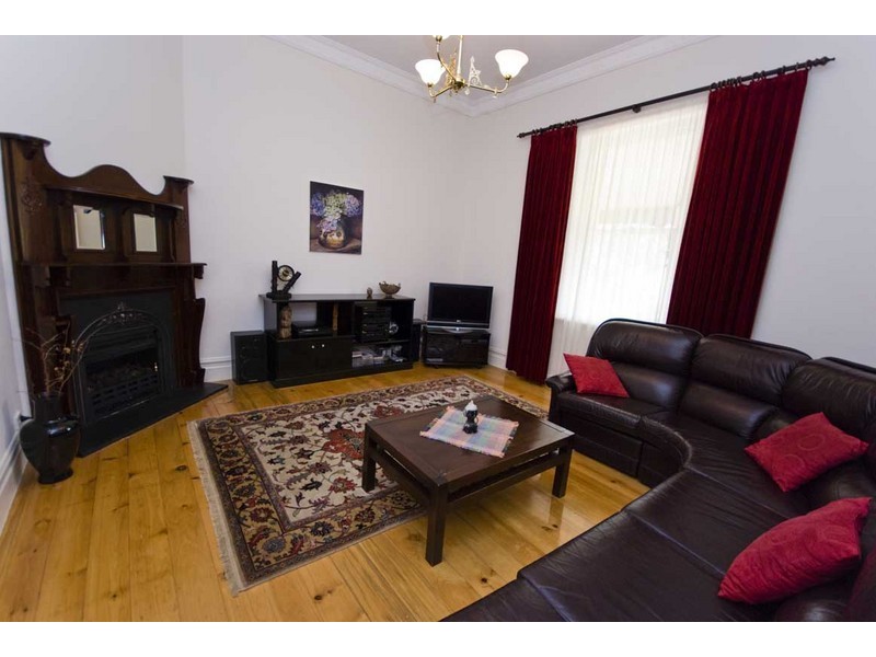 1 Kempe Street, Port Vincent SA 5581