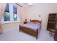 1 Kempe Street, Port Vincent SA 5581
