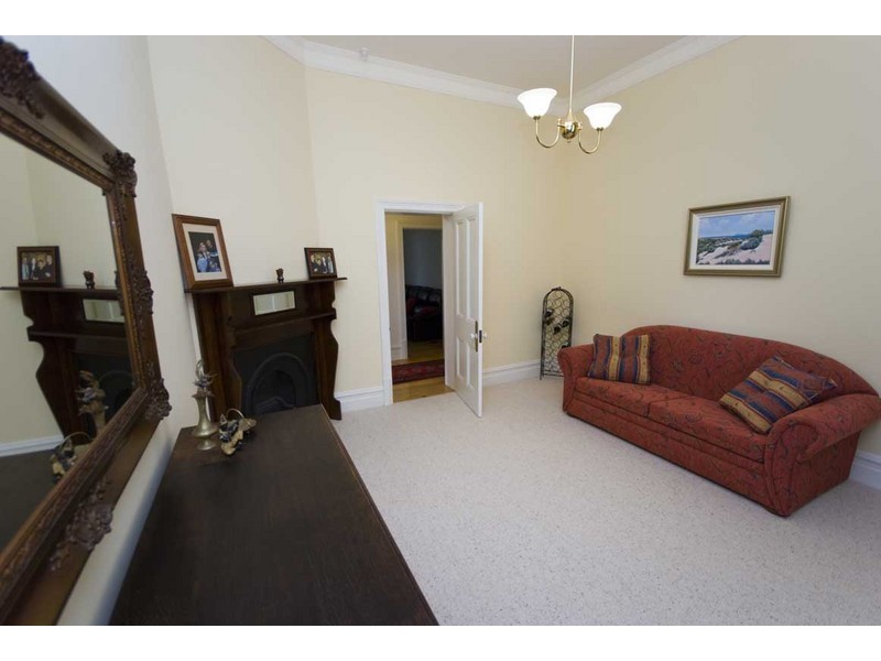 1 Kempe Street, Port Vincent SA 5581