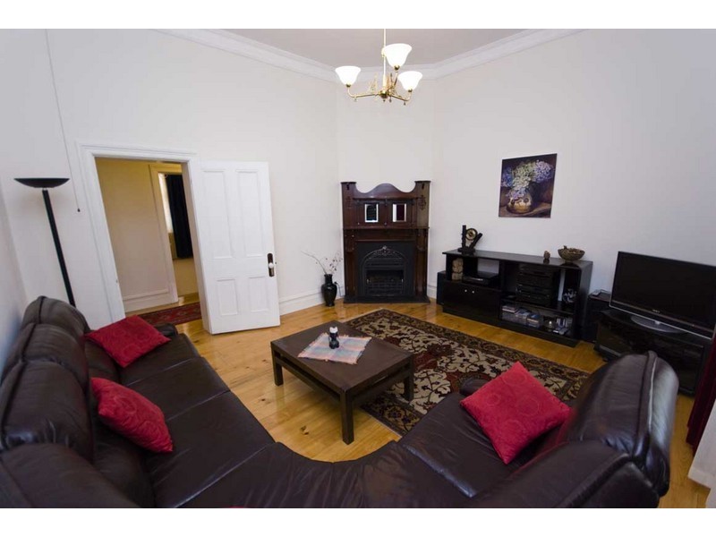 1 Kempe Street, Port Vincent SA 5581