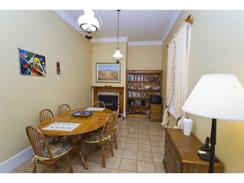 1 Kempe Street, Port Vincent SA 5581