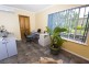 1 Kempe Street, Port Vincent SA 5581
