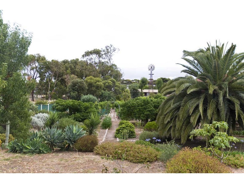 1 Kempe Street, Port Vincent SA 5581