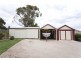 1 Kempe Street, Port Vincent SA 5581