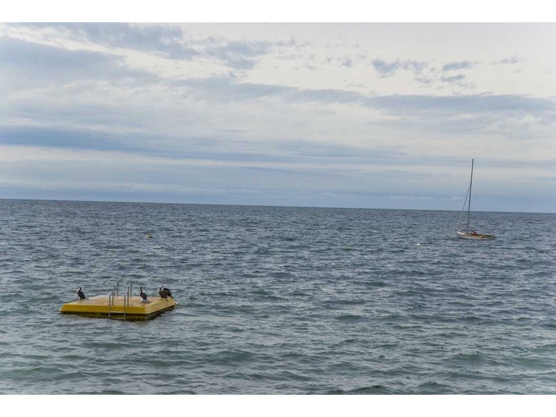 1 Kempe Street, Port Vincent SA 5581