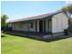 8 Woodforde Drive, Wallaroo SA 5556