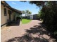 8 Woodforde Drive, Wallaroo SA 5556