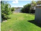 8 Woodforde Drive, Wallaroo SA 5556