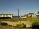 8 Woodforde Drive, Wallaroo SA 5556