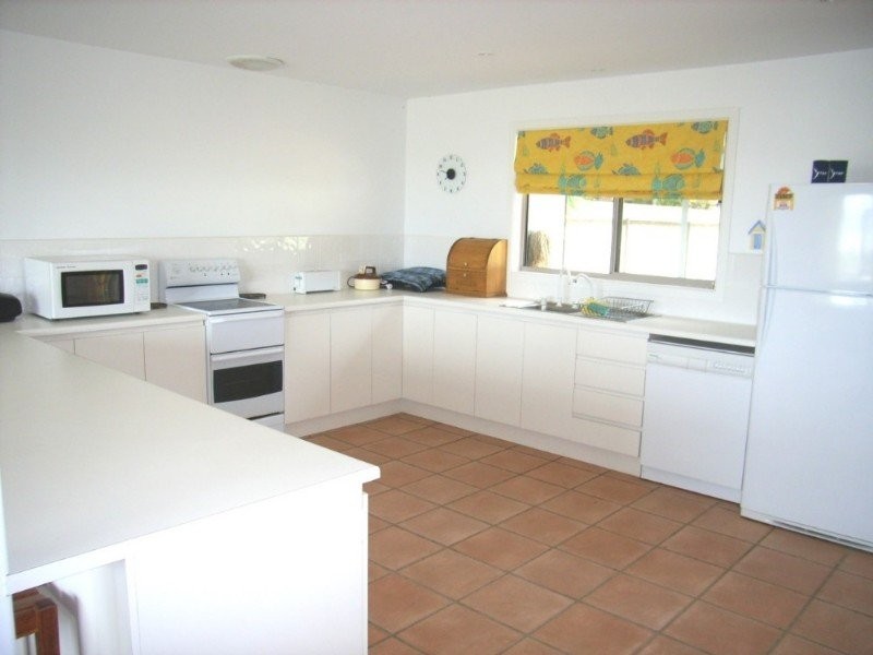 18 Oceanview Drive, Wallaroo SA 5556