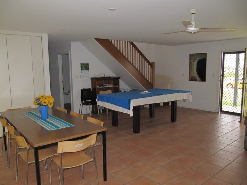 18 Oceanview Drive, Wallaroo SA 5556