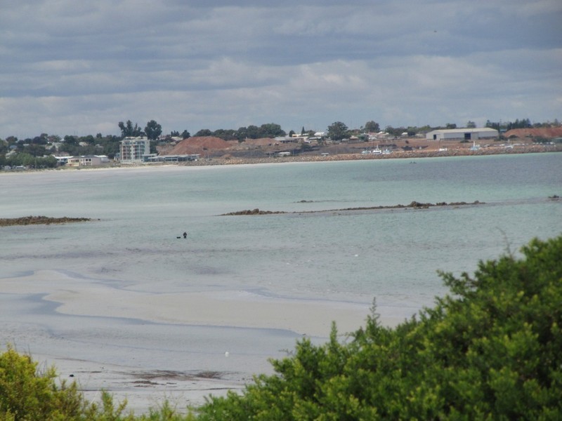 18 Oceanview Drive, Wallaroo SA 5556