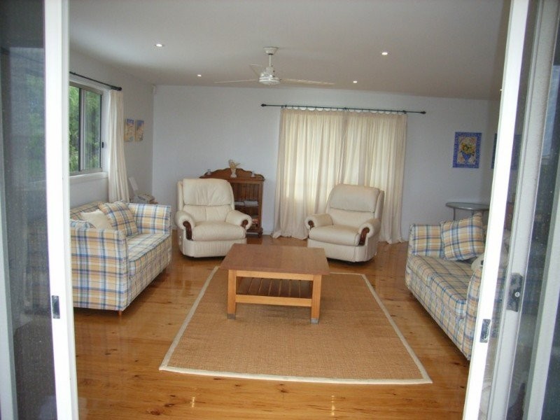 18 Oceanview Drive, Wallaroo SA 5556