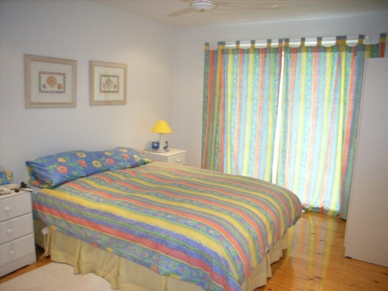 18 Oceanview Drive, Wallaroo SA 5556