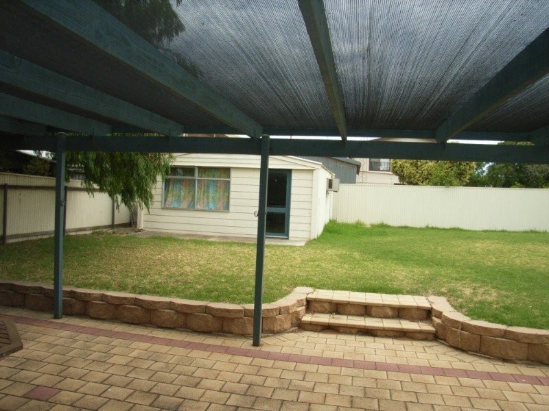 18 Oceanview Drive, Wallaroo SA 5556