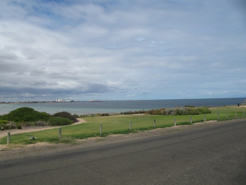 18 Oceanview Drive, Wallaroo SA 5556
