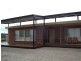 29 Moonta Terrace, Port Clinton SA 5570