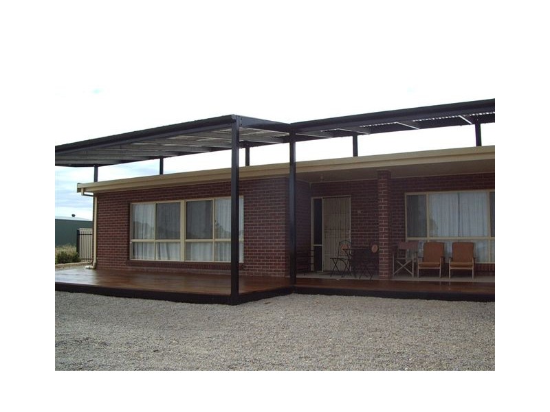 29 Moonta Terrace, Port Clinton SA 5570