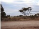 29 Moonta Terrace, Port Clinton SA 5570