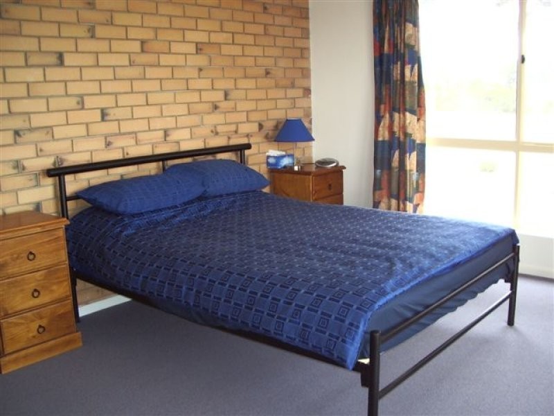 29 Moonta Terrace, Port Clinton SA 5570