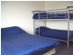 29 Moonta Terrace, Port Clinton SA 5570
