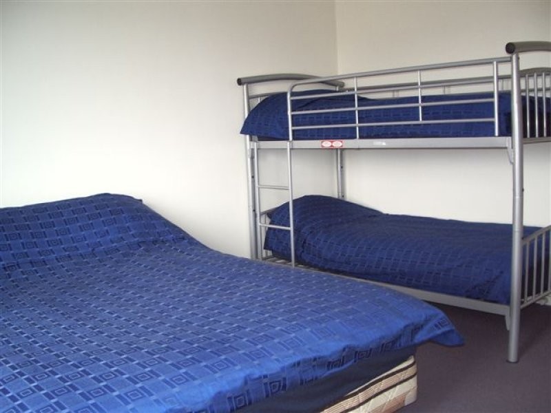 29 Moonta Terrace, Port Clinton SA 5570