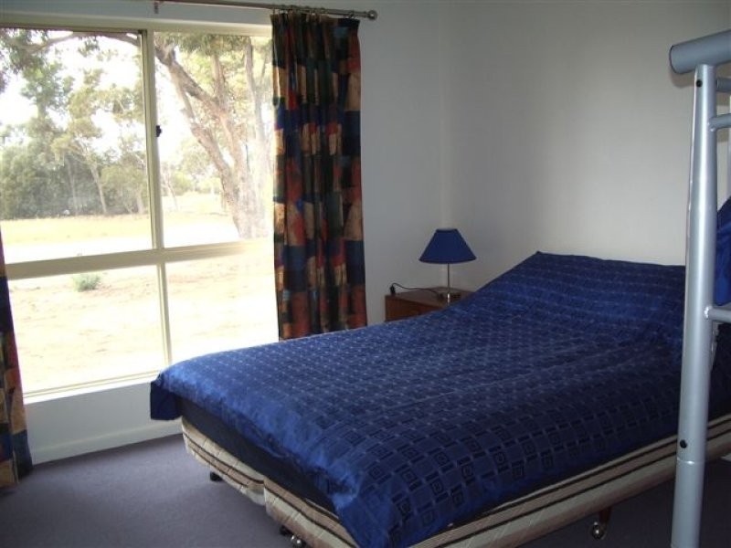 29 Moonta Terrace, Port Clinton SA 5570