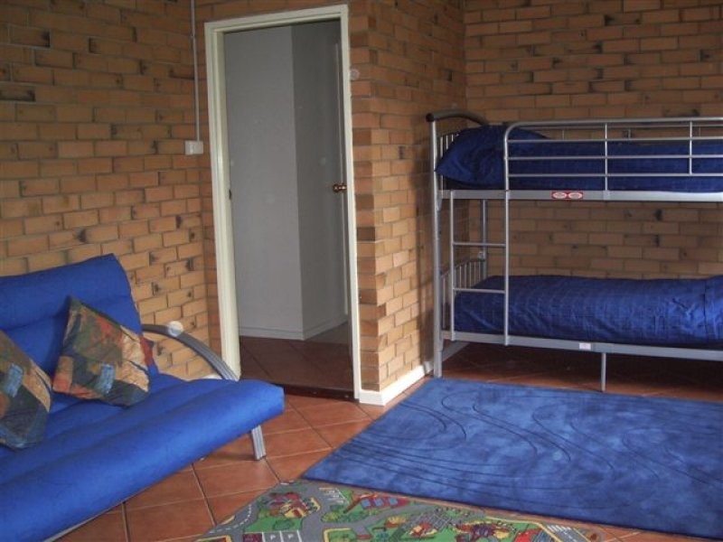 29 Moonta Terrace, Port Clinton SA 5570