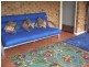 29 Moonta Terrace, Port Clinton SA 5570