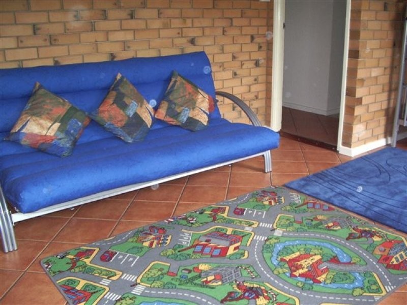 29 Moonta Terrace, Port Clinton SA 5570